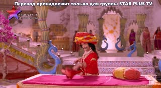 00292.mp4