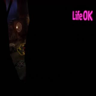 00206.mp4