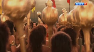 SKR_Condor_RusK_227.mp4