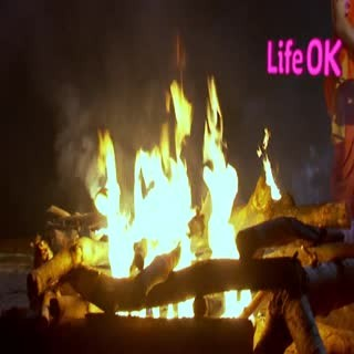 00162.mp4