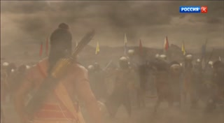 SKR_Condor_RusK_224.mp4