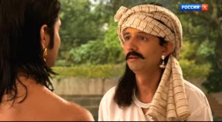 SKR_Condor_RusK_072.mp4