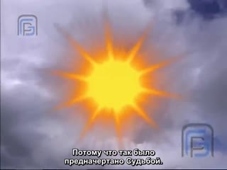 00096.mp4