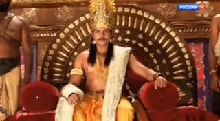 SKR_Condor_RusK_057.mp4