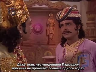 00134.mp4