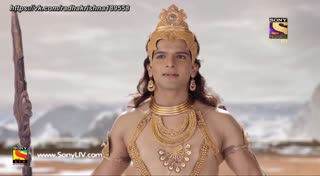 0133.mp4
