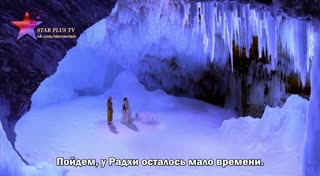 00252.mp4