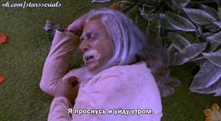 00092.mp4