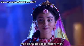 00395.mp4
