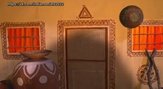 00859.mp4