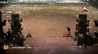 0084.mp4