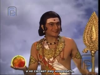 00103.mp4
