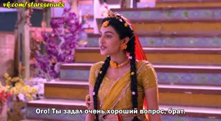 00159.mp4