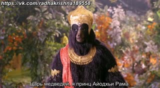 00445.mp4