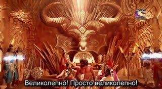 0006.mp4