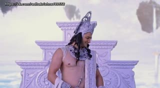 00617.mp4