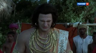 SKR_Condor_RusK_296.mp4