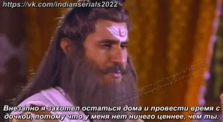 00957.mp4